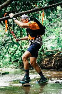 BIB: 
                            <button type="button" onclick="openModal(25293584)" class="btn btn-primary btn-sm float-right btn-popup" data-toggle="modal" data-target=".modal-high-quality">
                        <i class="fas fa-shopping-cart"></i> Add to Cart
                    </button>
                                            <button type="button" onclick="isThisMe(25293584, true)" class="btn btn-success btn-sm float-right btn-popup btn-isme hidden" data-toggle="tooltip" data-placement="bottom" title="นี่คือรูปของคุณใช่ไหม คลิกที่นี่เพื่อเอาเข้าอัลบั้ม">
                        <i class="fas fa-plus"></i> Add to album
                    </button>
                    <button type="button" onclick="isThisMe(25293584, false)" class="btn btn-warning btn-sm float-right btn-popup btn-isnotme hidden">
                        <i class="fas fa-ban"></i> Remove from album
                    </button>